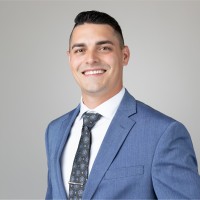 Alan Orr Email & Phone Number