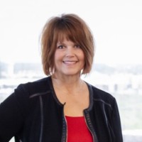 Gina Foster Email & Phone Number