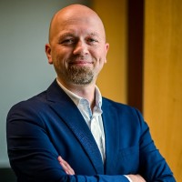 Marcin Stawarz Email