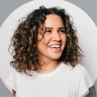 Cybele Ramirez Email & Phone Number