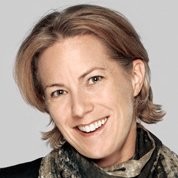 62ΛBOVE Employee Jennifer Bollman's profile photo