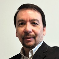 Damian de Shane-Gill Email & Phone Number