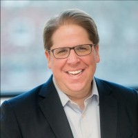 Jeff Lynn Email