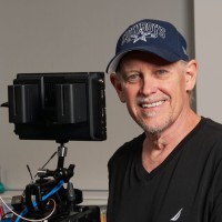 Richard Granberry