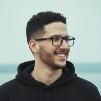 Eccaplan Consultoria em Sustentabilidade Employee Paulo Daúde's profile photo