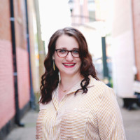 CARLETON REALTY, LLC. Employee Jennifer Eck's profile photo