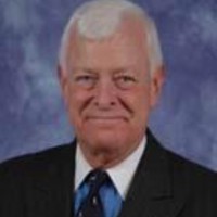 Guy Simmons Email & Phone Number