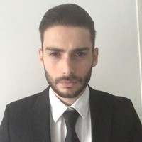 Meseral Employee Florian Fietta's profile photo