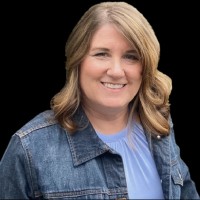 Digitalware, Inc. Employee Lynne Pauly's profile photo