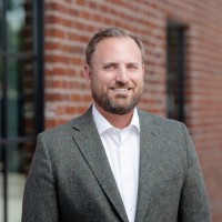 MMG Real Estate Advisors Employee Adam Riddle's profile photo