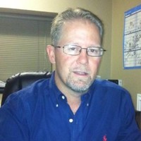 Sunbelt Modular Inc. Employee Brent Morgan's profile photo