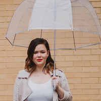 Quad Employee Fallon Moore's profile photo