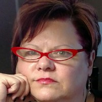 Catherine A Sedrick Email & Phone Number