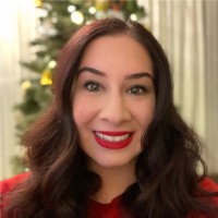 Chicago Public Schools Employee Miriam Daniel's profile photo