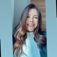 Workforce.com Latam Employee Katherin Grimaldos Palacios's profile photo