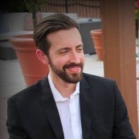 Michael Deleo Email & Phone Number