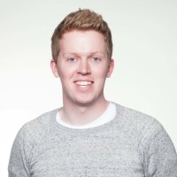 Adam McInnes Email & Phone Number