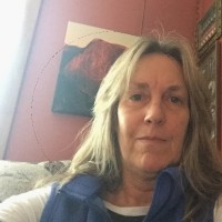 Greater Lynn Senior Services, Inc. Employee Meredith Anderton's profile photo
