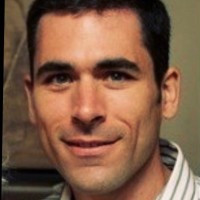 Louis-Philippe Beaudoin Email
