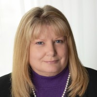 Chubb Employee Laurel Harris's profile photo