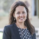 Geelong Grammar School Employee Nicole Ginnane's profile photo