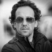 Armando Ramos Email & Phone Number