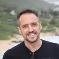 Incline Product Design Employee Todd Herrold's profile photo