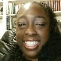 Sharon Gray Email & Phone Number