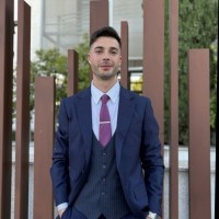 ALDIA Employee Miguel Garcia Alvarez's profile photo