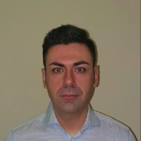 Esselunga S.p.A. Employee Michele Gallicchio's profile photo