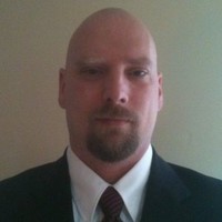Jason Braun Email & Phone Number