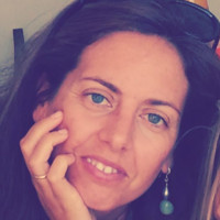 Laura della Rovere Email