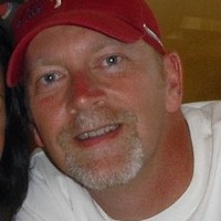Versalign Inc. Employee Michael Hicks's profile photo