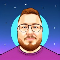 Alexander Hodak Email