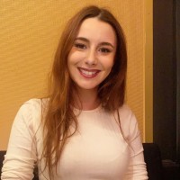libheros Employee Kim B's profile photo