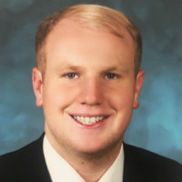 Patrick Kelly Email & Phone Number