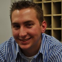 Cal Schilling Email & Phone Number
