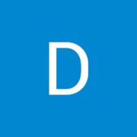 Delever Employee Dias Bekenov's profile photo