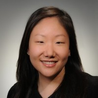 Hee Kwon Email & Phone Number