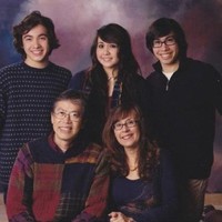 Riverside Community Hospital Employee Phillip Liang's profile photo