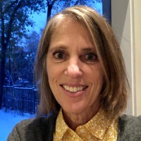Emily Rayson Email & Phone Number