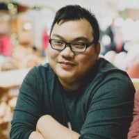 David Tran Email & Phone Number
