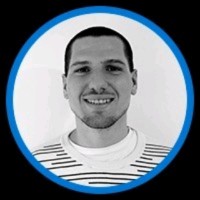 Mitrol Employee Esteban Panelo's profile photo