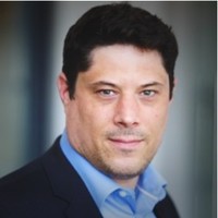 Capyx Employee Julien Tixhon's profile photo