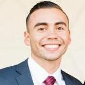 Seaward Marine Services, LLC Employee Jose Gonzalez's profile photo