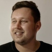 Razvan Nistor Email
