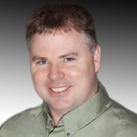 Rob Morgan Email & Phone Number