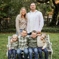 Mason Mooney Email & Phone Number