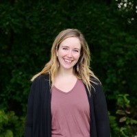 Jessika Aldridge Email