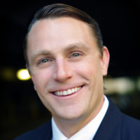 Brian Chunn Email & Phone Number